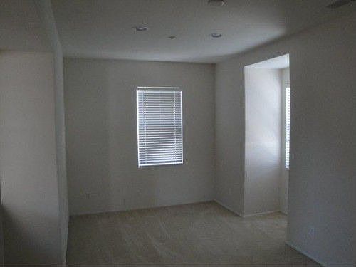 4th image of 16454 Calloway Dr