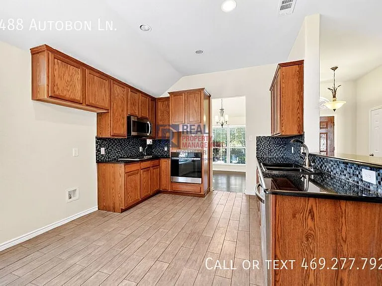 1488 Audobon Ln — Photo 17