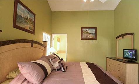 3rd image of 16821 Glenbrook Blvd