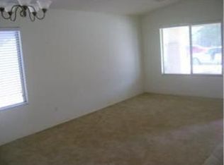 10562 E Cliffrose Ln, Florence, AZ 85132