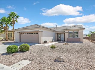 1735 Black Fox Canyon Rd, Henderson, NV 89052