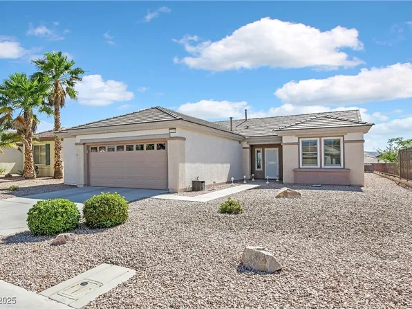 1735 Black Fox Canyon Rd, Henderson, NV 89052