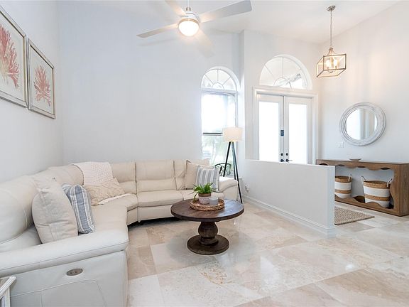 5th image of 5164 Kensington Circle