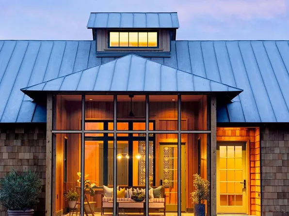 601 Whitney St, Fredericksburg, TX 78624