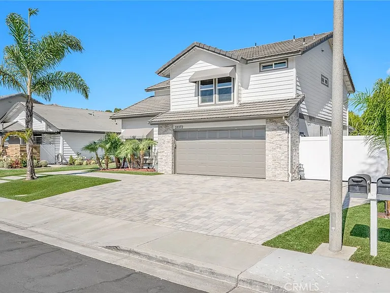 33372 Breezy Pl — Photo 2
