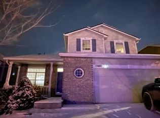 13682 Madison St, Thornton, CO 80602