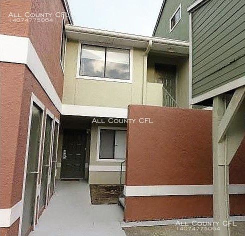 1st image of 528 Sun Valley Vlg Unit 212