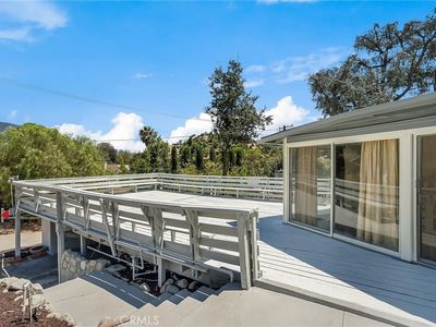 9633 Alene Dr, Tujunga, CA, 91042