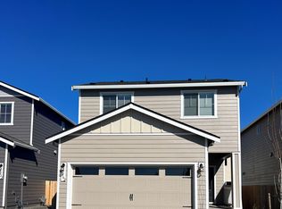 4142 SW Phyllis Ave, Gresham, OR 97080