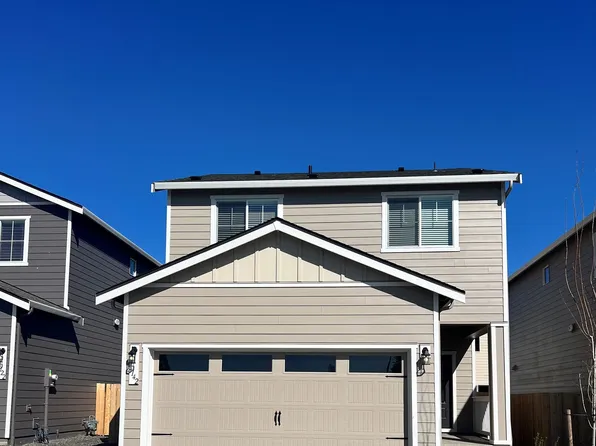 4142 SW Phyllis Ave, Gresham, OR 97080