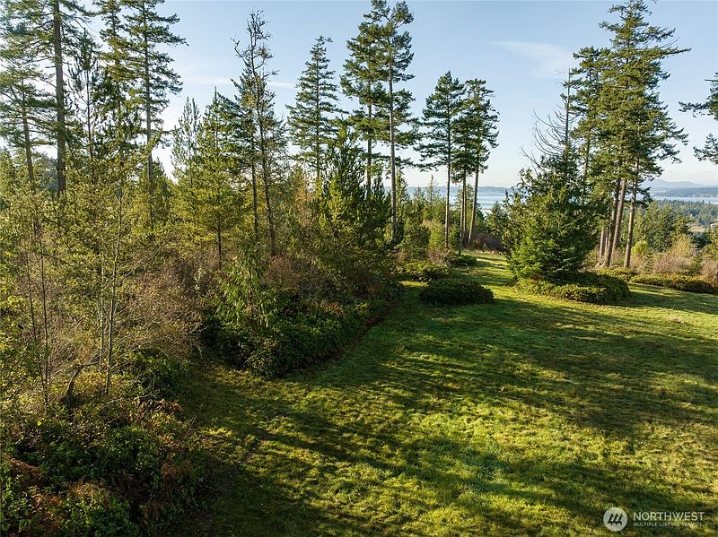 5th image of 17 Mariner Drive