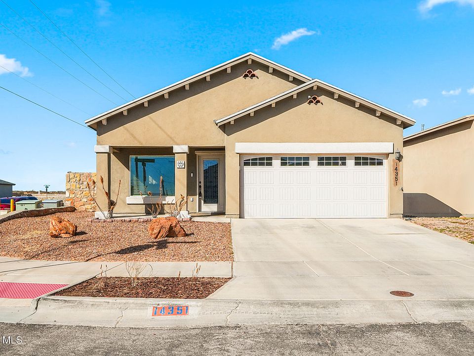 1st image of 14351 Armando Silva Dr
