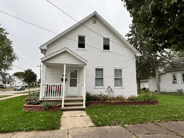131 Garfield St, Green Bay, WI 54303