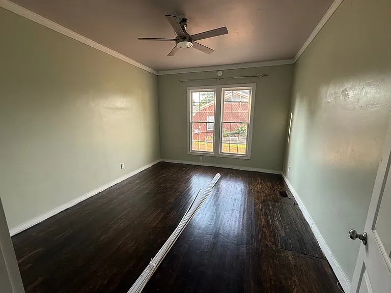 217 West St — Photo 5