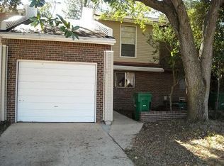 96 4th Ave, Shalimar, FL 32579