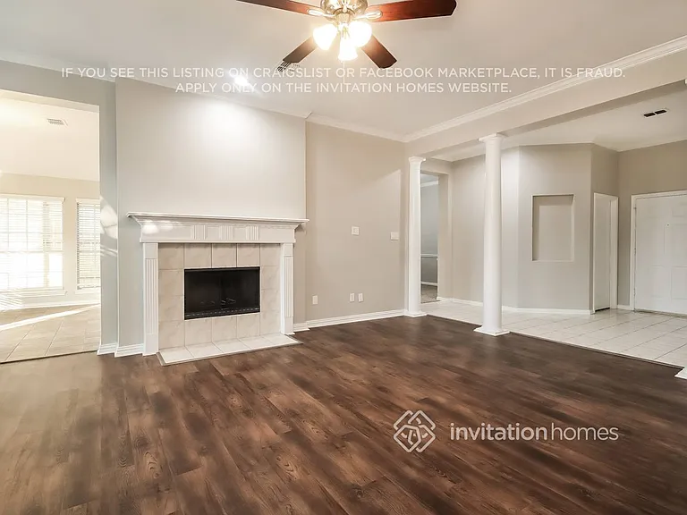 2821 Alcot Ln — Photo 4