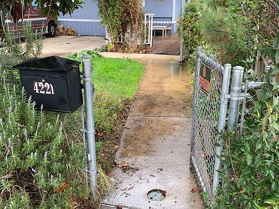 2nd image of (Undisclosed Address)