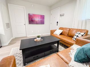 704 Yegua St #113, Bryan, TX 77801