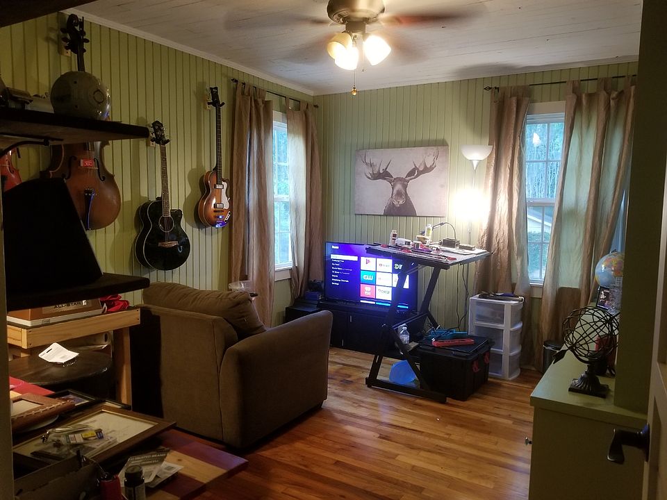 102 Martin St, Enterprise, AL 36330 Zillow