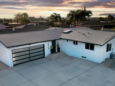 6994 Carthage St, San Diego, CA, 92120