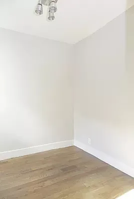 Rented by EXR | media 37