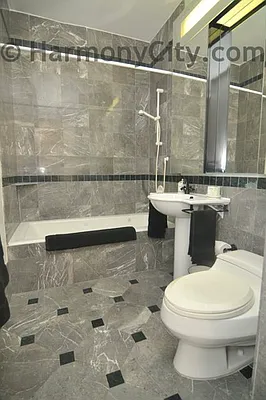 Rented by Harmonycity Corp. | media 36