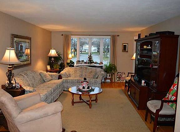 3rd image of 88 Millbrook Dr