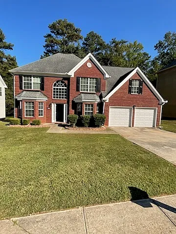 5 bed, 3.0 bath, $2,795 — Photo 1