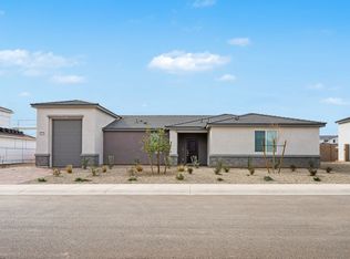 307 Sam Way, Mesquite, NV 89027