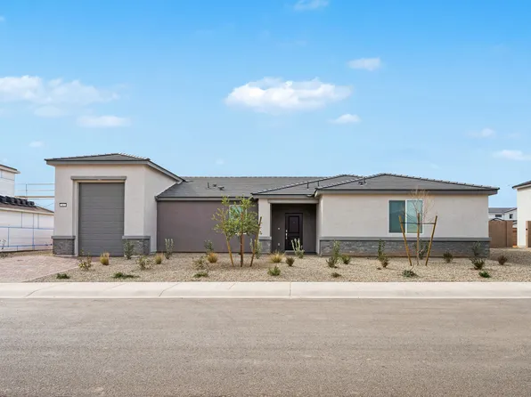 307 Sam Way, Mesquite, NV 89027