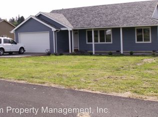 93005 Amie Loop, Astoria, OR 97103