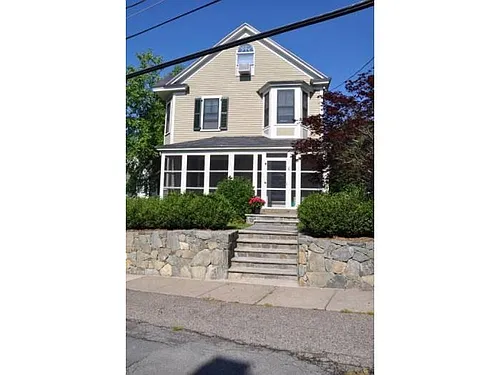 4 Rocky Hill Rd Photo 1