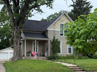 317 9th Avenue SE, Rochester, MN 55904