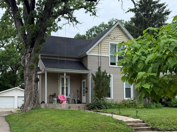317 9th Avenue SE, 317 9th Ave SE #2, Rochester, MN 55904