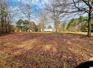 411 Launch Dr, Ashville, AL 35953