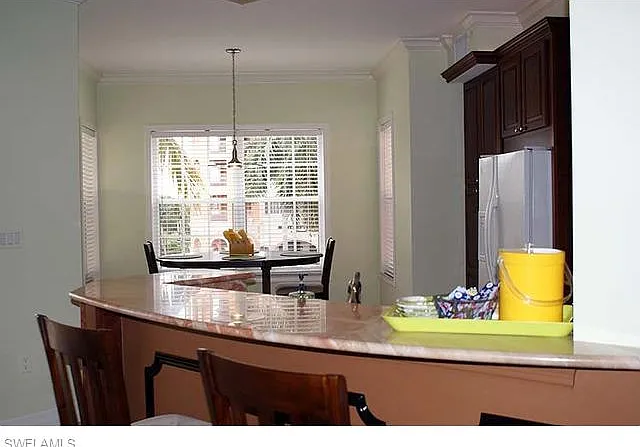451 Bayfront Pl #5206 — Photo 9