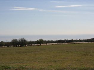 4849 Fm 2874, Commerce, TX 75428