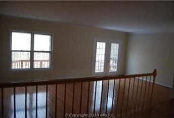 3rd image of 14303 Winding Woods Ct