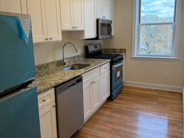 8517 4th Avenue image 5 of 25