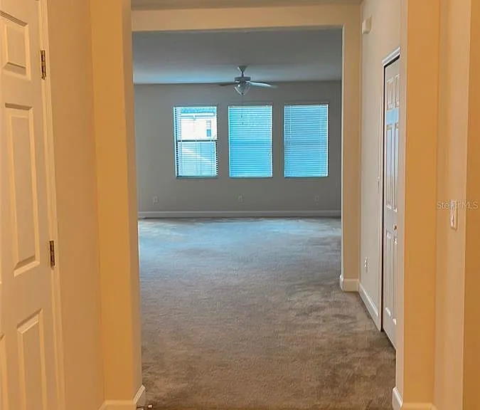 2931 Shetland Ridge Dr — Photo 4