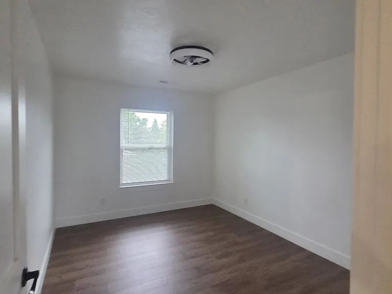 3240 2nd Ave S #2 — Photo 6