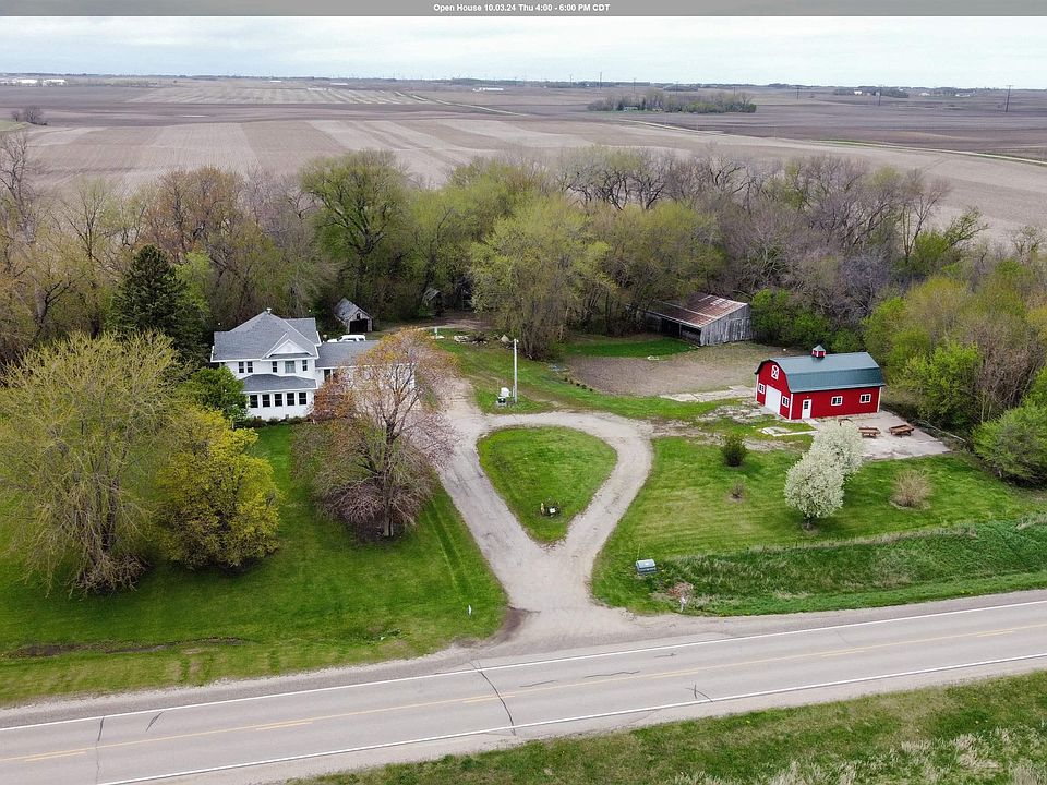 1st image of 45840 150th Ave