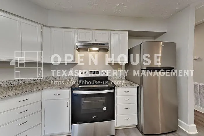 7334 Skybright Ln — Photo 25