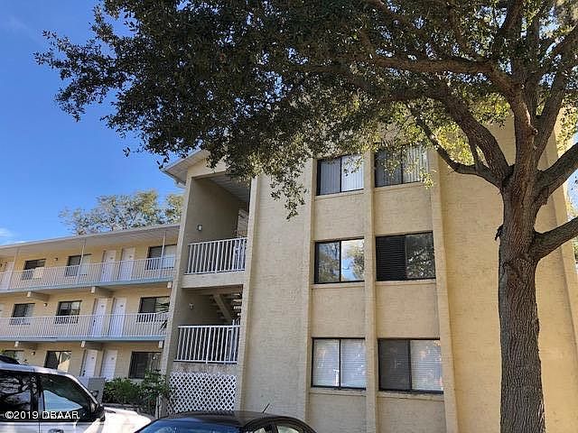 1st image of 633 S Palmetto Ave #3010