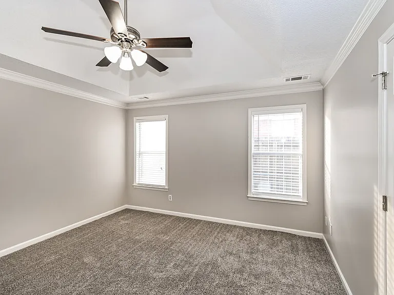 4051 Bordeaux Ridge Cv S — Photo 11