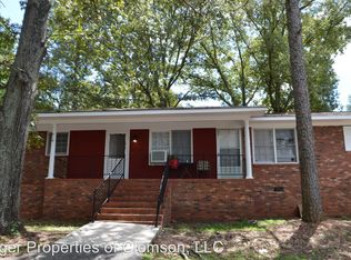 218 Cochran Rd APT 5, Clemson, SC 29631