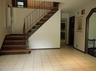 24 Breton Dr, Pine Brook, NJ 07058