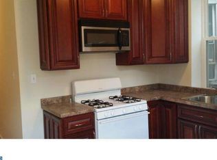 4907 N 17th St, Philadelphia, PA 19141