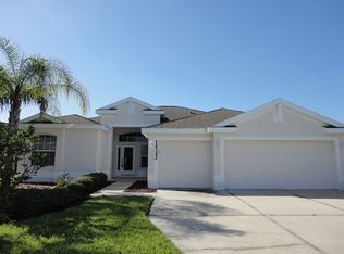 12323 30th St E, Parrish, FL 34219