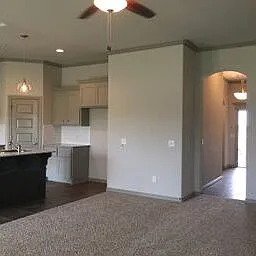 7132 NW 145th St — Photo 5